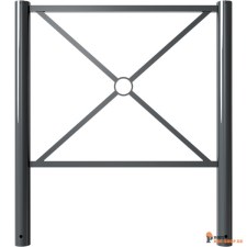 schake/Schake_418_7040B_3D2