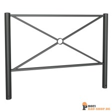 schake/Schake_418_7045B_2