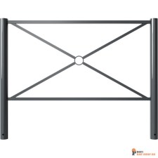 schake/Schake_418_7045B_3D2