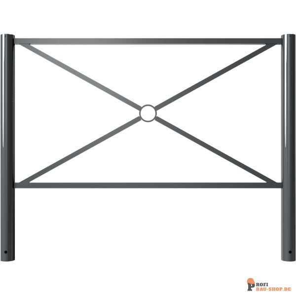 schake/Schake_418_7045B_3D2