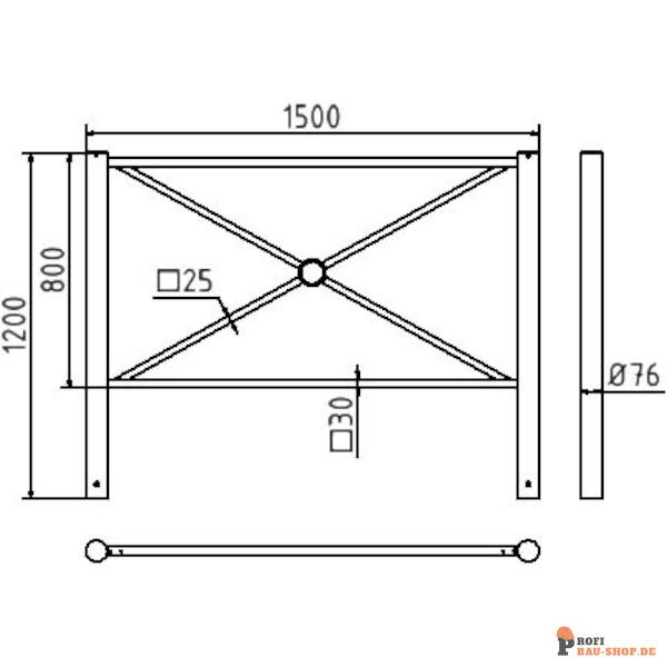 schake/Schake_418_7045B_Skizze