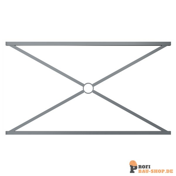 schake/Schake_418_710B_1