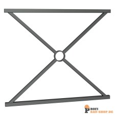 schake/Schake_418_710B_2