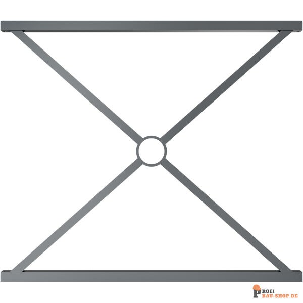 schake/Schake_418_710B_3D2