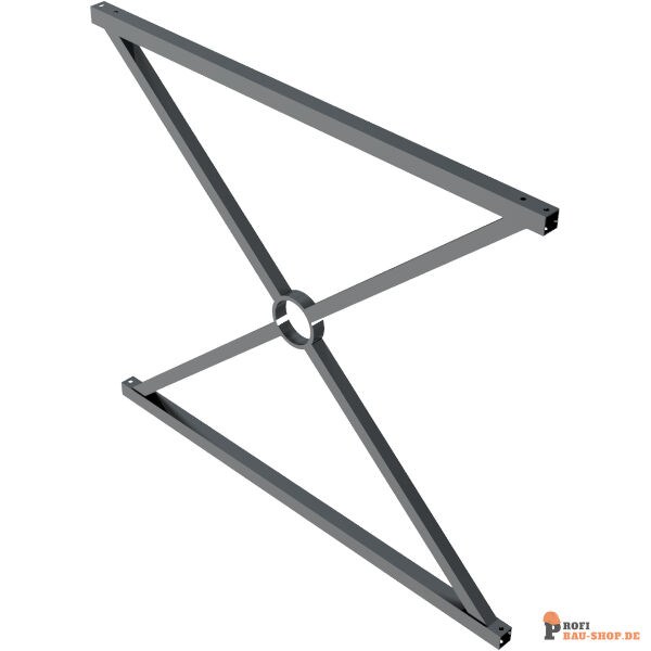 schake/Schake_418_710B_3D3