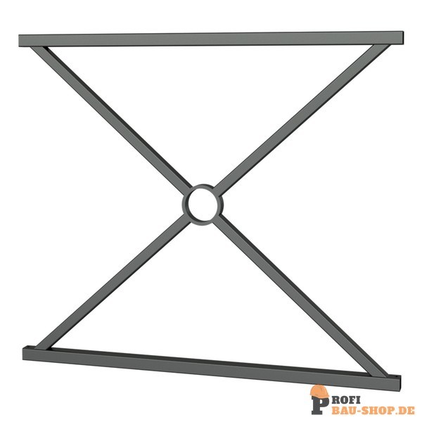 schake/Schake_418_710B_3