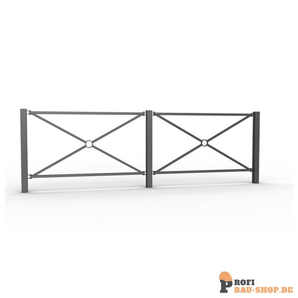 schake/Schake_418_710B_4