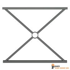 schake/Schake_418_710B_7