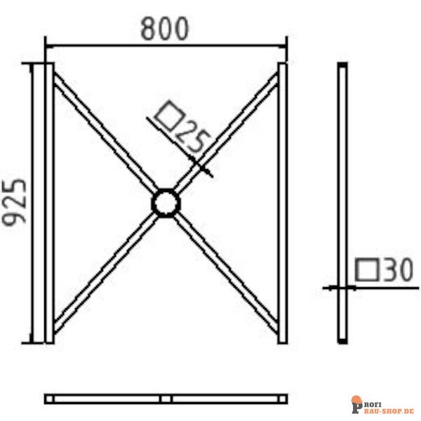schake/Schake_418_710B_Skizze