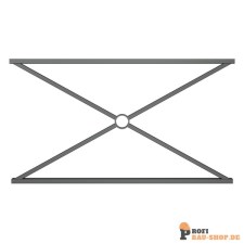 schake/Schake_418_715B_2