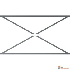 schake/Schake_418_715B_3D2