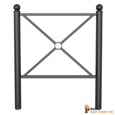 schake/Schake_418_7440B_2