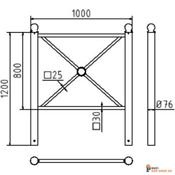 schake/Schake_418_7440B_Skizze