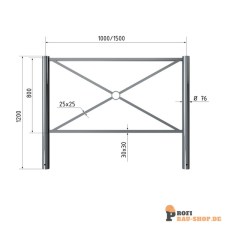 schake/Schake_418_7445B_1