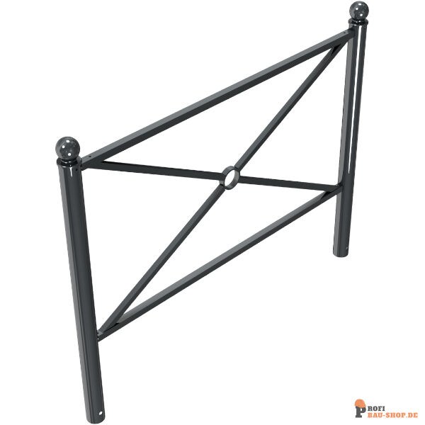 schake/Schake_418_7445B_3D1