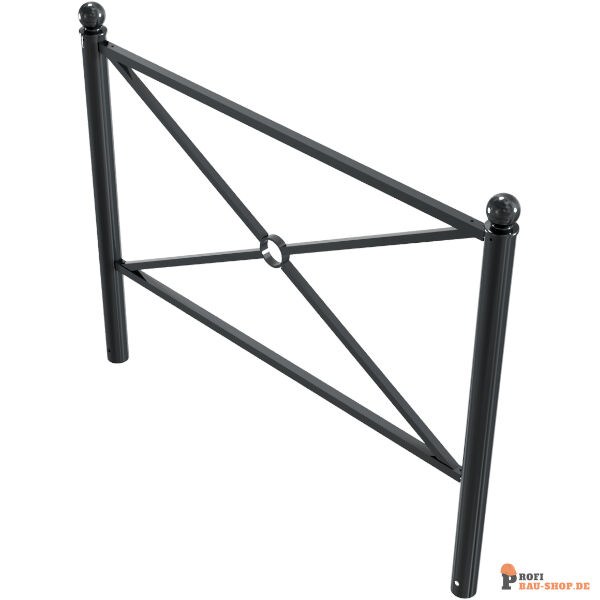 schake/Schake_418_7445B_3D3