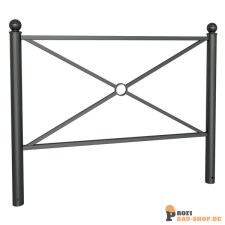 schake/Schake_418_7445B_5