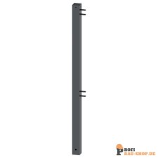 schake/Schake_418_7802B_1