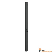 schake/Schake_418_7802B_2