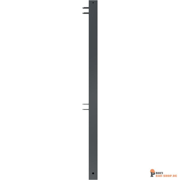 schake/Schake_418_7802B_3D2