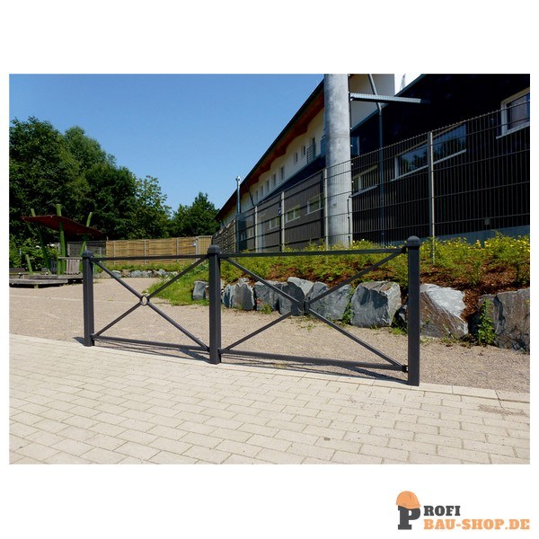 schake/Schake_418_7802B_3