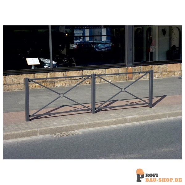 schake/Schake_418_7802B_4