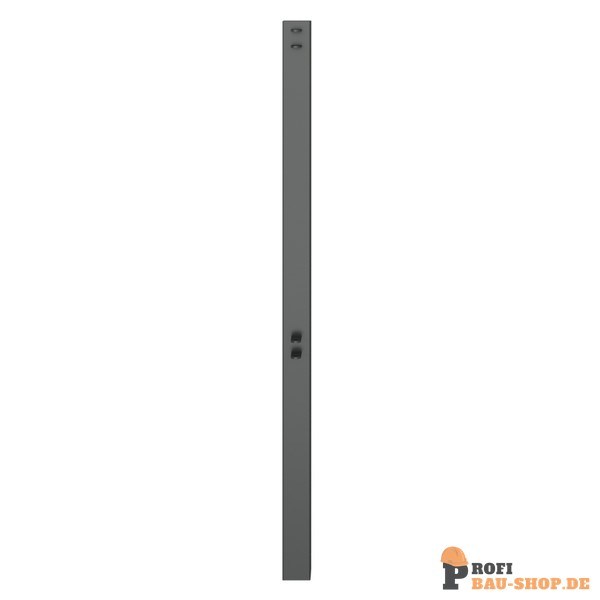 schake/Schake_418_7802B_5