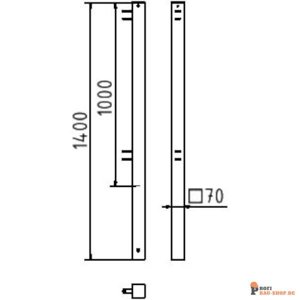 schake/Schake_418_7802B_Skizze
