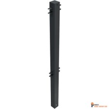schake/Schake_418_7804B_3D1