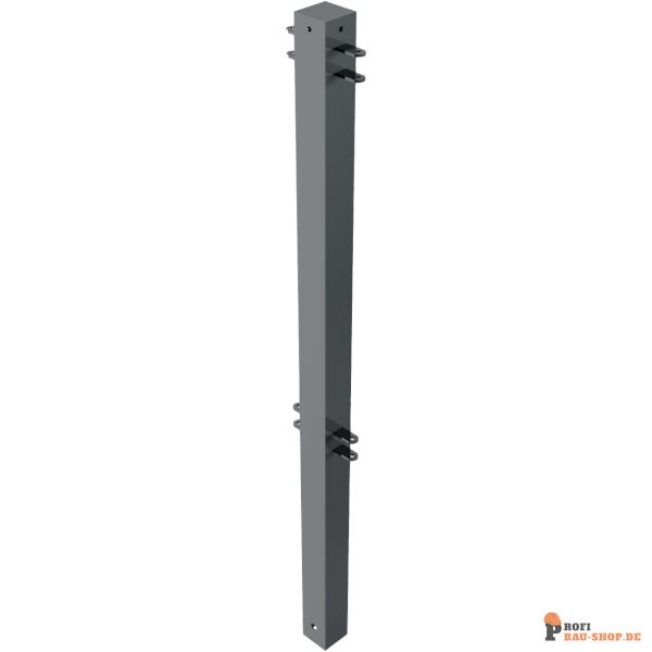 schake/Schake_418_7804B_3D3