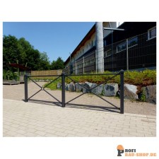 schake/Schake_418_7804B_3