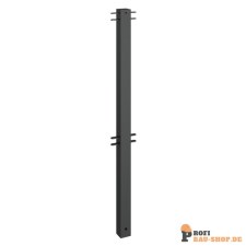 schake/Schake_418_7804B_5