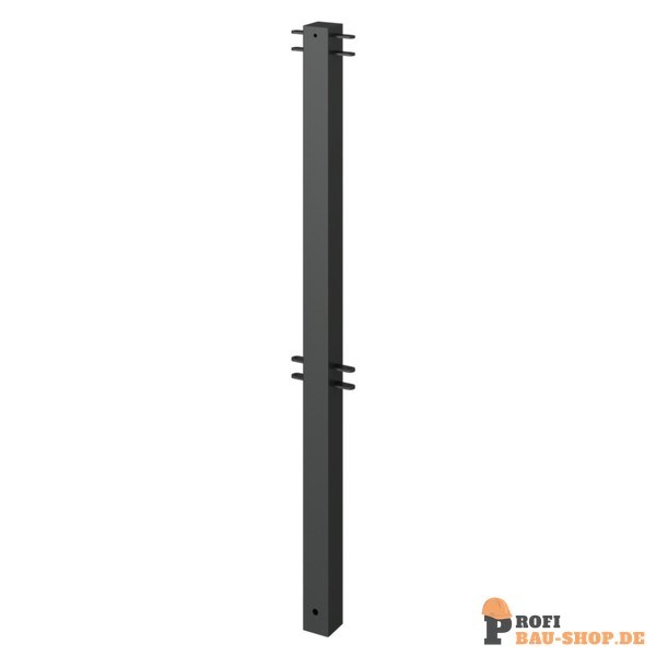 schake/Schake_418_7804B_6