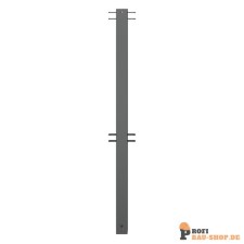 schake/Schake_418_7804B_7