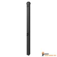 schake/Schake_418_7812B_2