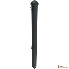 schake/Schake_418_7812B_3D1