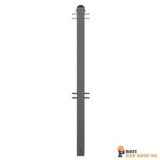 schake/Schake_418_7814B_2