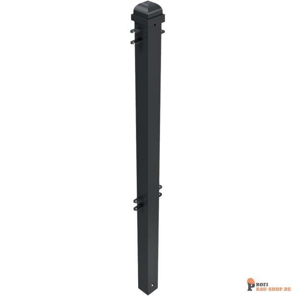 schake/Schake_418_7814B_3D1