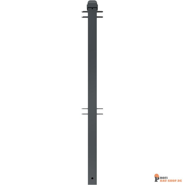 schake/Schake_418_7814B_3D2