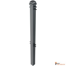 schake/Schake_418_7814B_3D3