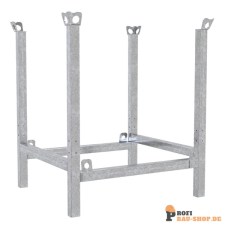 schake/Schake_419S5_2