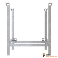 schake/Schake_419S5_3