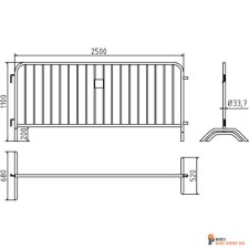 schake/Schake_419_00-U200_Skizze