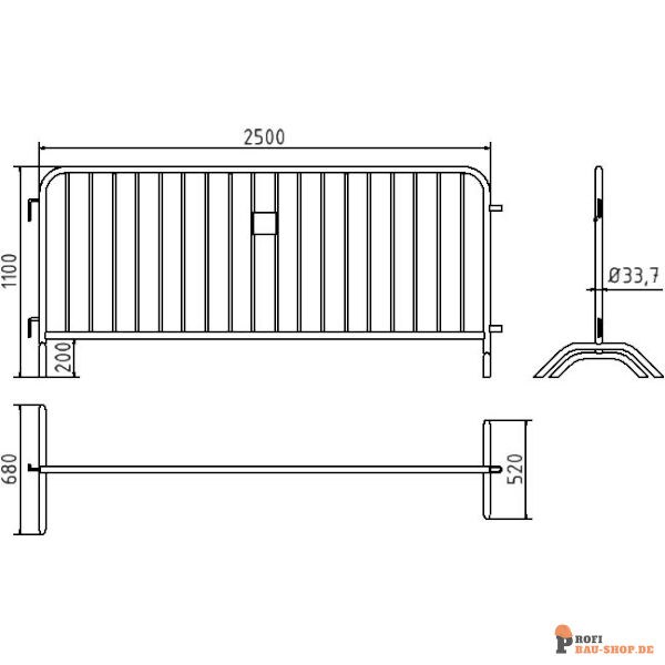 schake/Schake_419_00-U200_Skizze