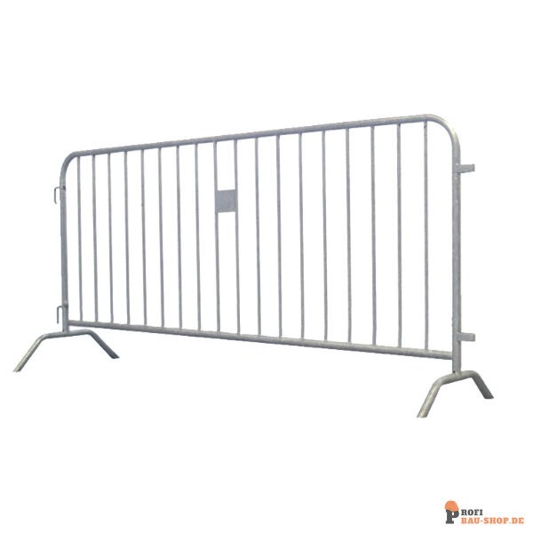 schake/Schake_419_00-u200