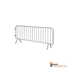 schake/Schake_419_001BE_1