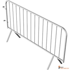 schake/Schake_419_001BE_3D3