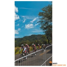 schake/Schake_419_001BE_4