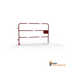 schake/Schake_419_001NF_1