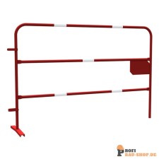 schake/Schake_419_001NF_3